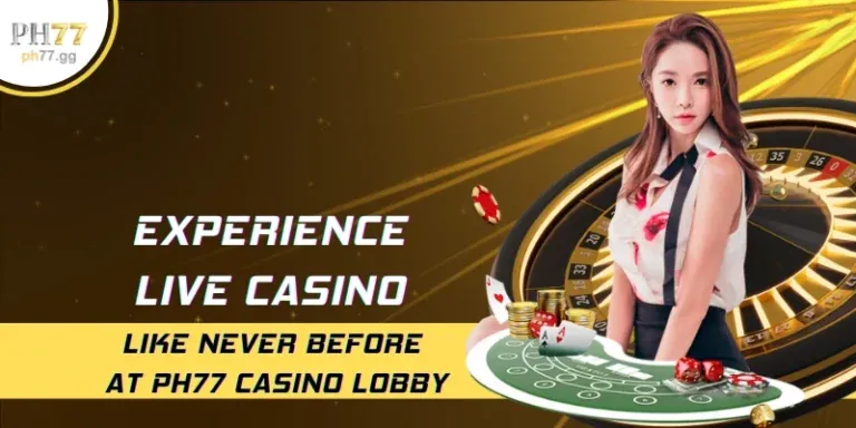 Sòng bạc trực tuyến 22bet với bàn Baccarat