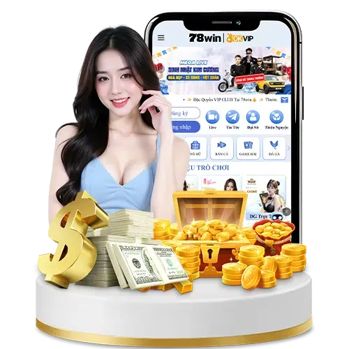 Cơ hội trúng Jackpot lớn tại 22bet