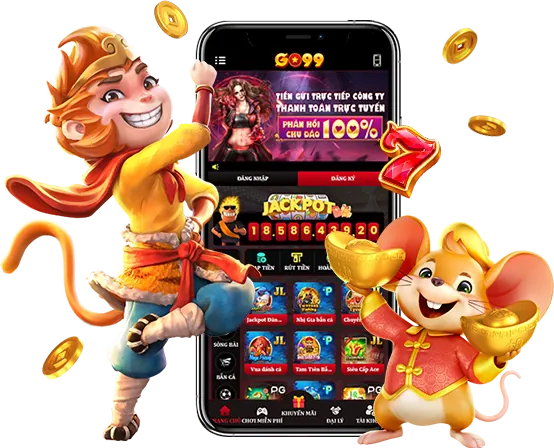 Tiền thưởng nạp lại 22bet