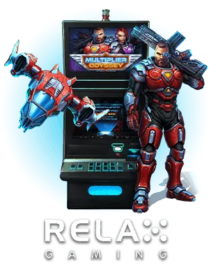 Các chương trình khuyến mãi độc quyền 22bet