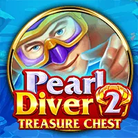 22bet chia sẻ dữ liệu an toàn