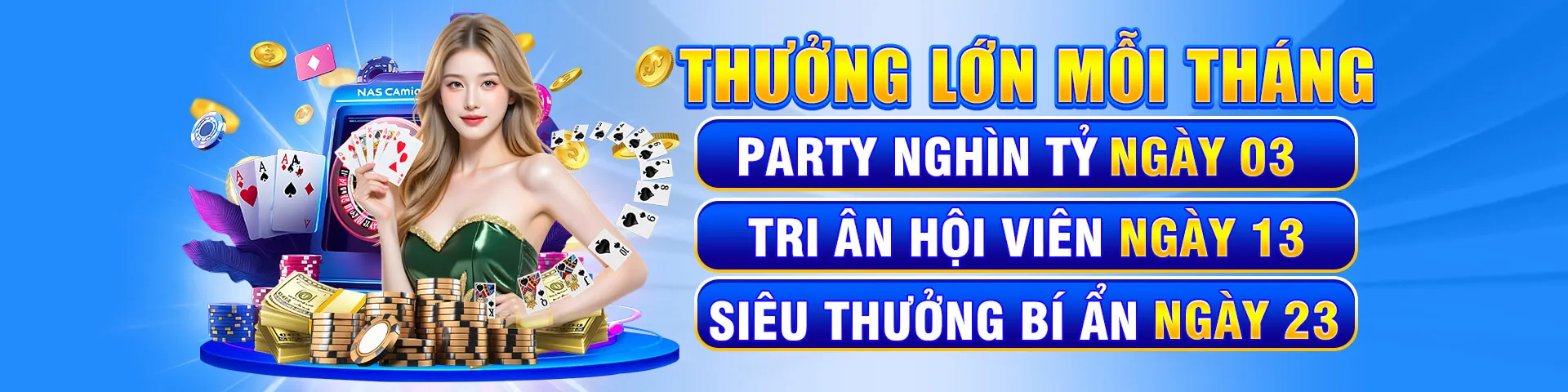 Hình ảnh chính trò chơi nổ hũ 22bet