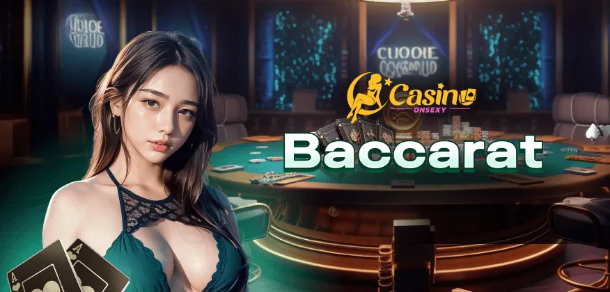 Khuyến mãi độc quyền 22bet