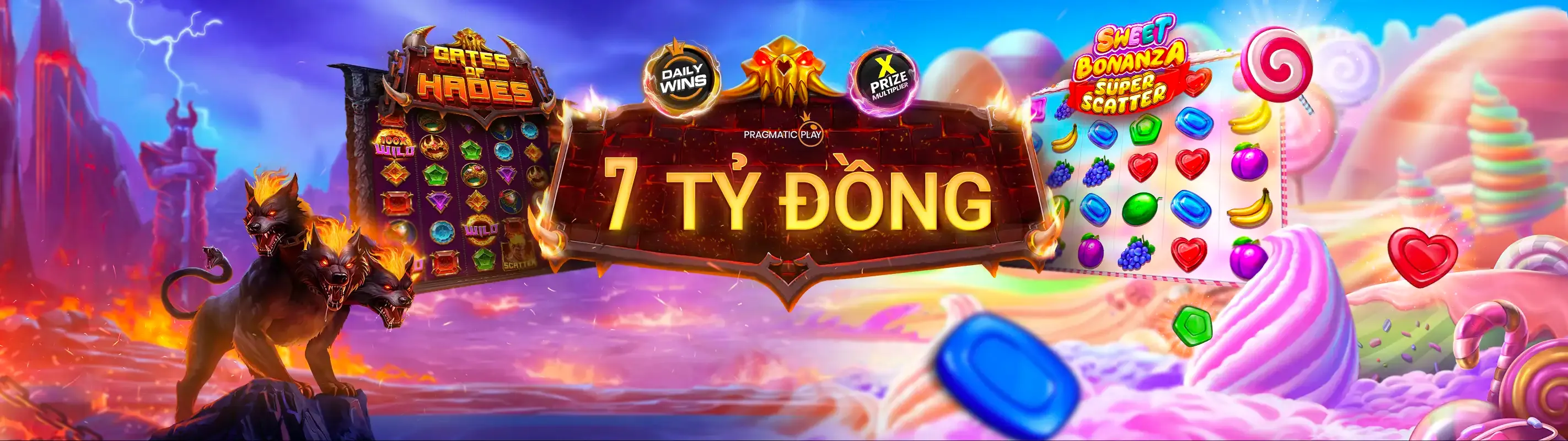 Bước 3: Điền thông tin cá nhân vào form đăng ký 22bet