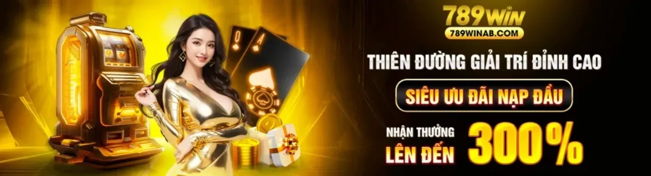 Giao diện ứng dụng 22bet trên điện thoại di động