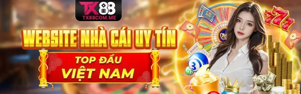 Hình ảnh chính blog 22bet Việt Nam