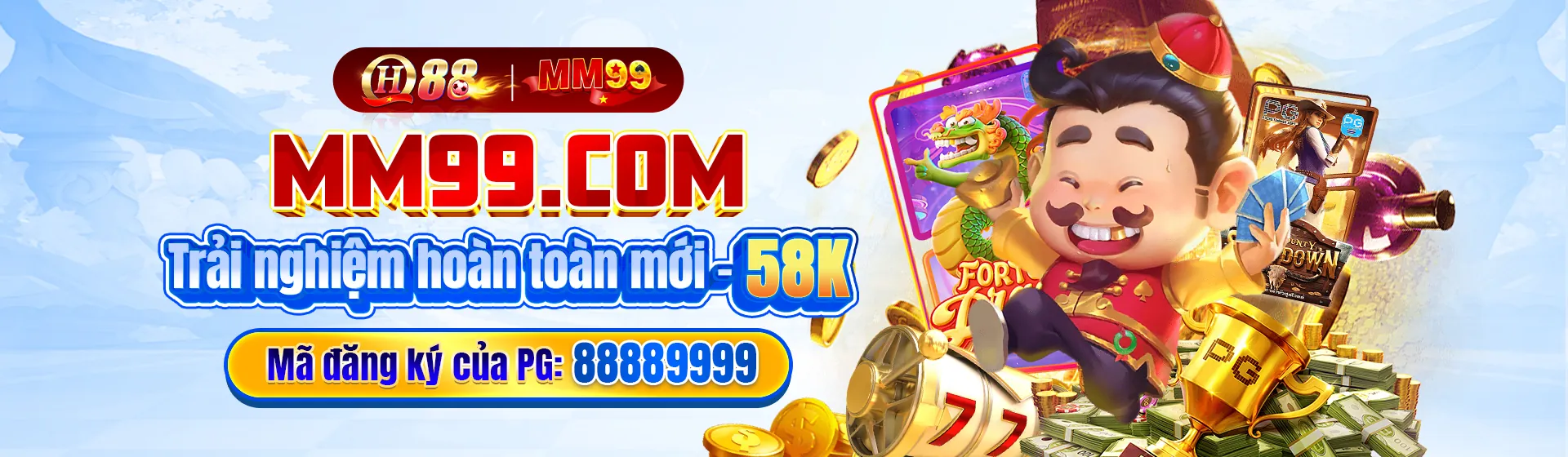 Tổng quan các phương thức thanh toán an toàn tại 22bet