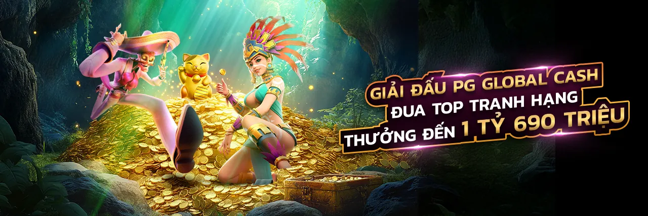 Hình ảnh tổng quan về 22bet, nền tảng cá cược trực tuyến hàng đầu