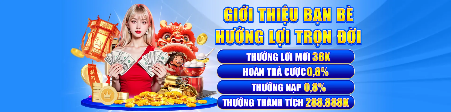 Tin tức mới nhất về 22bet