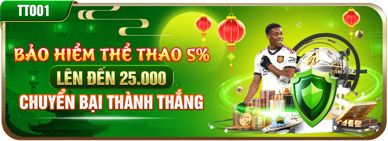 Hình ảnh đại diện cho sự đổi mới và công nghệ tương lai của 22bet