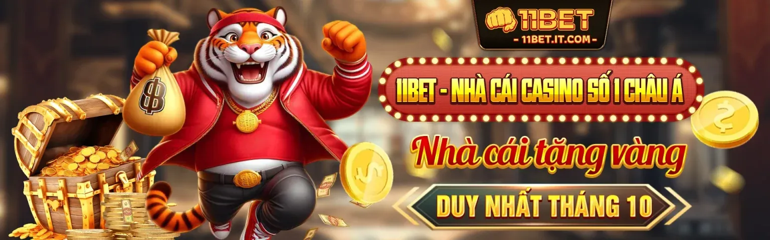 Sòng bạc 22bet trực tuyến với các trò chơi đa dạng