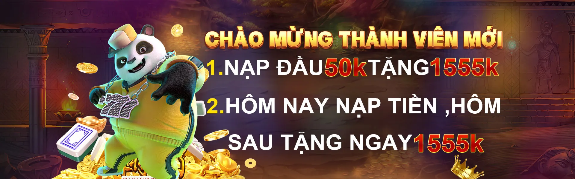 Thế giới bắn cá 22bet đầy màu sắc với cá vàng và kho báu