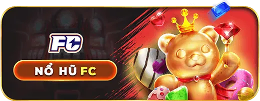 Trải nghiệm casino trực tuyến 22bet