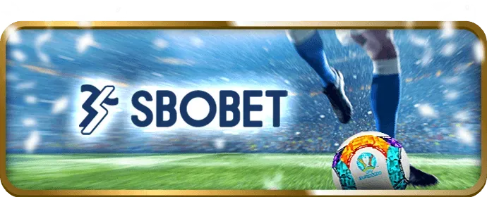 Hình ảnh về cá cược có trách nhiệm 22bet