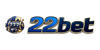 22bet slot