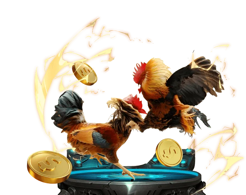 Giới thiệu về 22bet và cách đăng ký