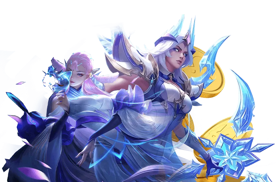 Ứng dụng cá cược 22bet trên điện thoại di động