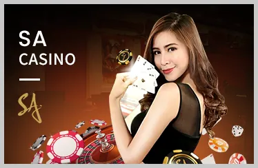 Đa dạng trò chơi 22bet