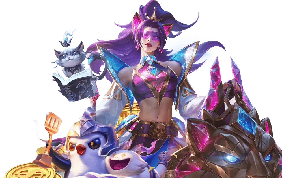 Cá cược thể thao điện tử 22bet