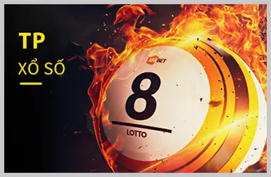 Hỗ trợ trò chuyện trực tuyến 22bet