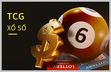 Bảo mật cao tại 22bet