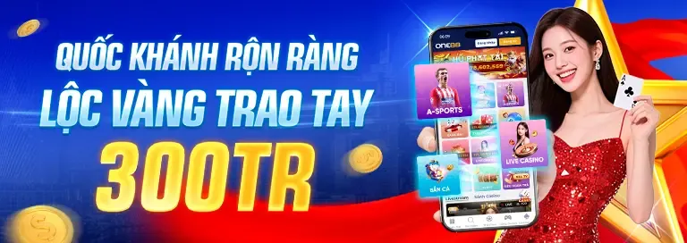 Cá cược có trách nhiệm 22bet